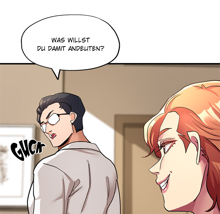 Einer für alle - episode 12 - 83