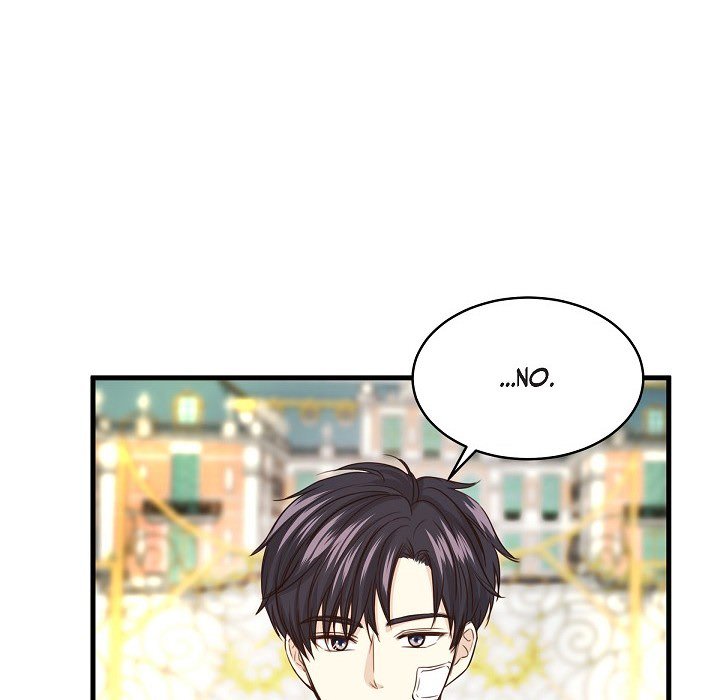 Hold on, Crown Prince! - episode 17 - 39