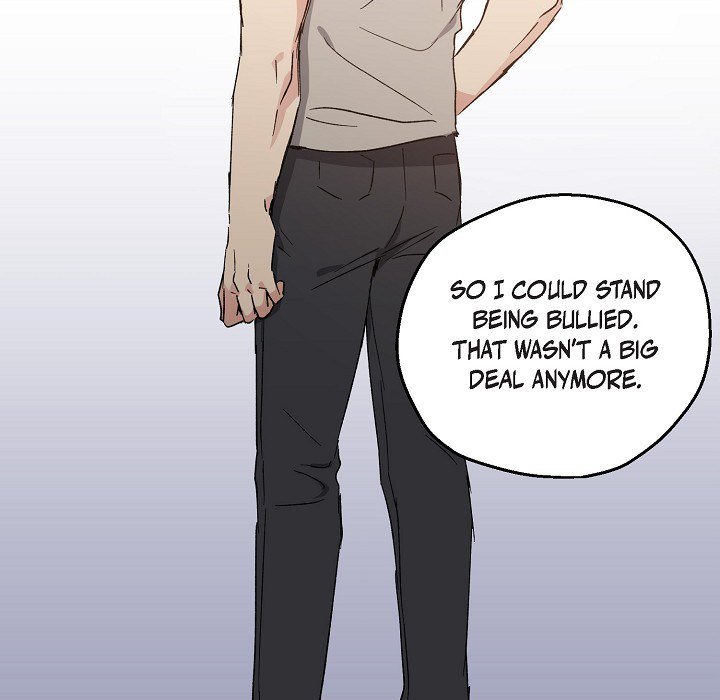 The Odds of This Love - episode 22 - 67