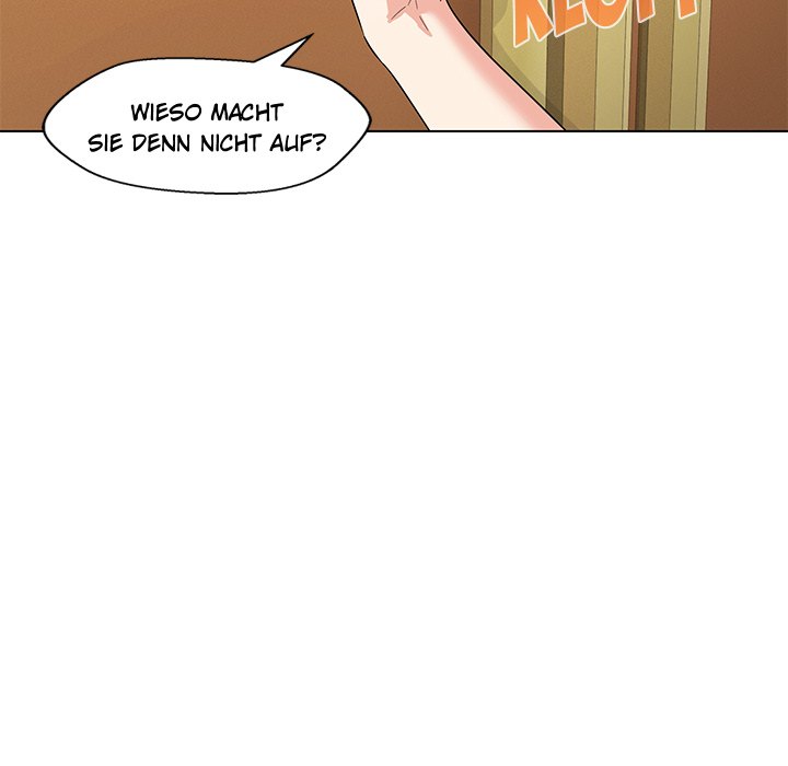 Ihr Chauffeur - episode 15 - 29