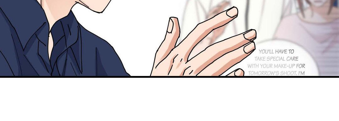 Noona Fan - episode 89 - 77