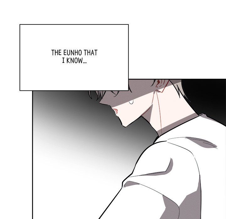 Cherry Doll Scandal - episode 6 - 124