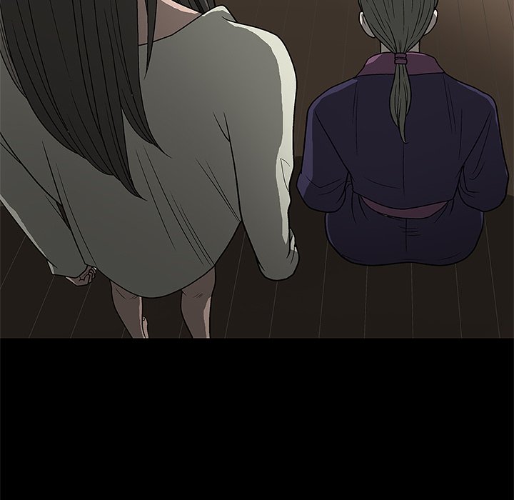 Hunter - episode 2 - 47