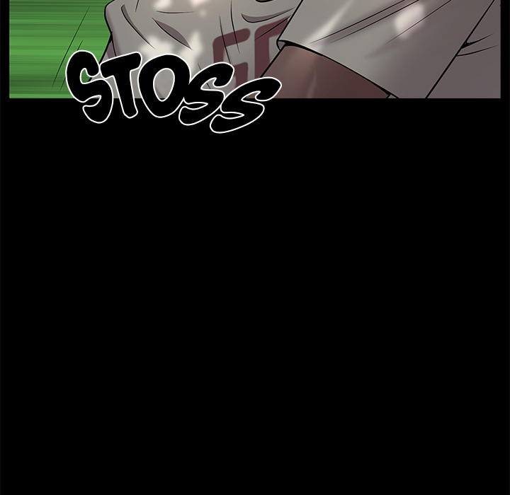 Herbstregen - episode 47 - 111