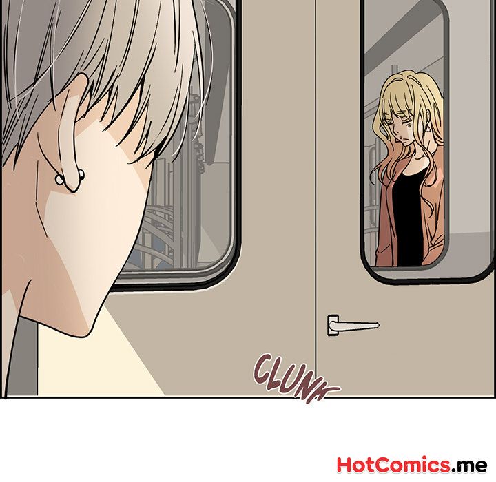 An Innocent Sin - episode 89 - 27