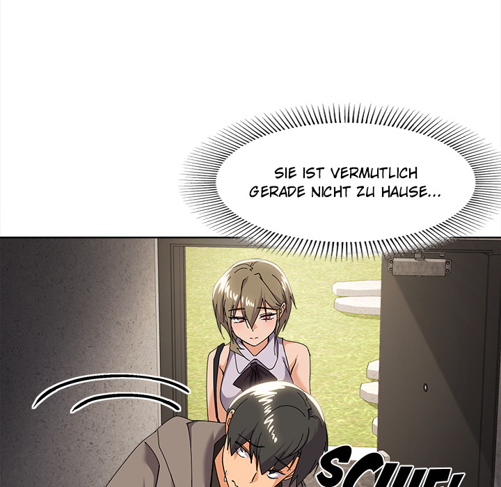 Meine verkorkste Familie - episode 11 - 145