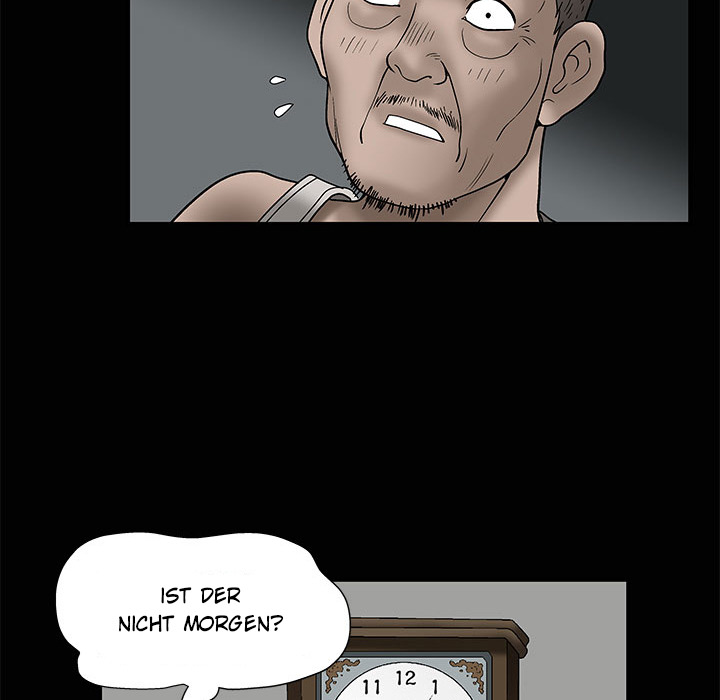 Ohne Worte - episode 8 - 82