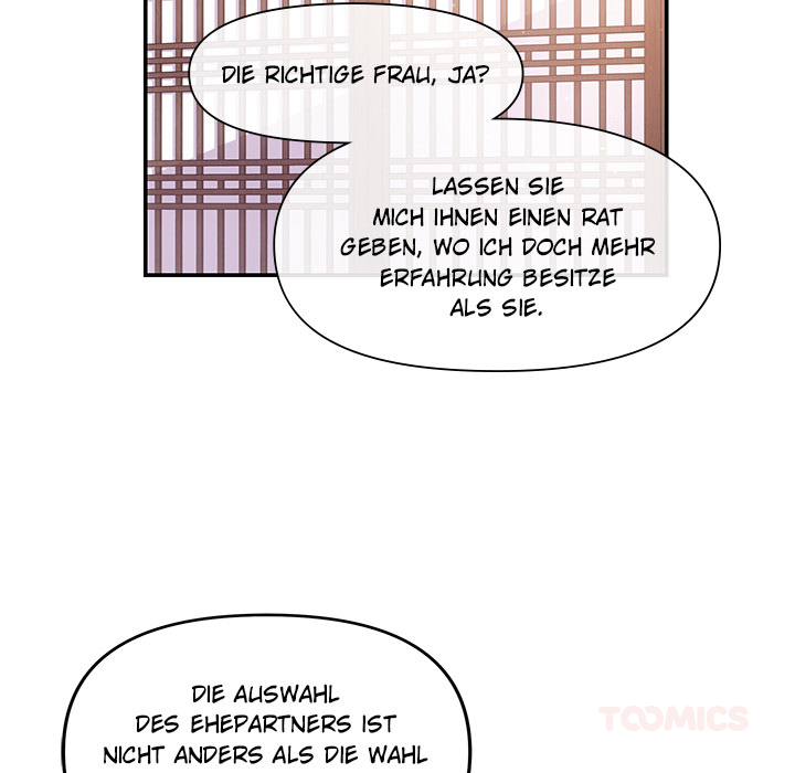 Liebe im Einvernehmen - episode 3 - 98