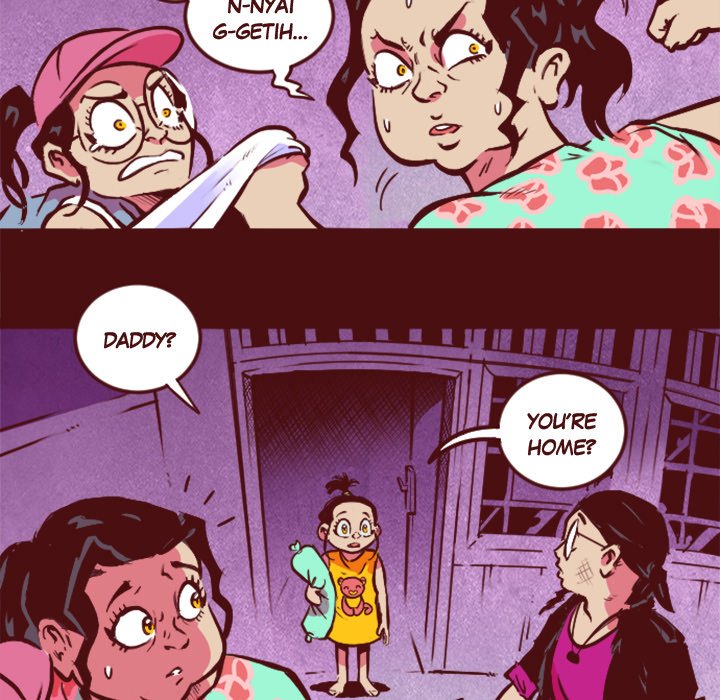 Apps Orbs - episode 32 - 7