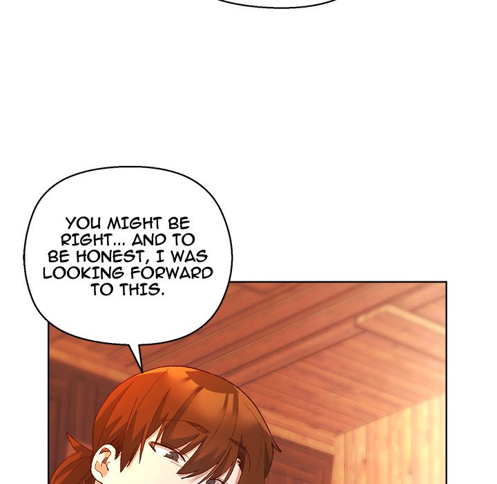 Young Lady's Knight - episode 6 - 110