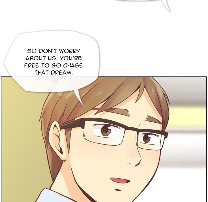 Annoying Alice - episode 27 - 41