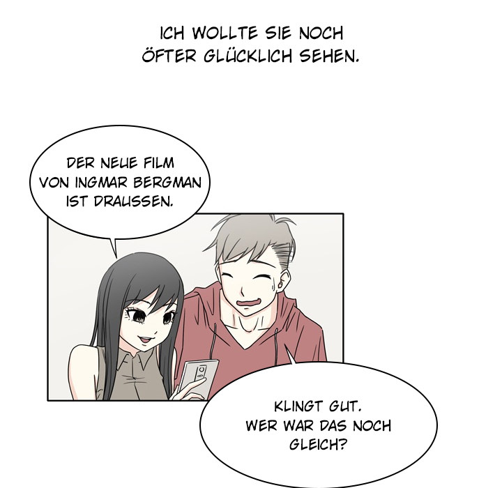 Pech gehabt - episode 4 - 74