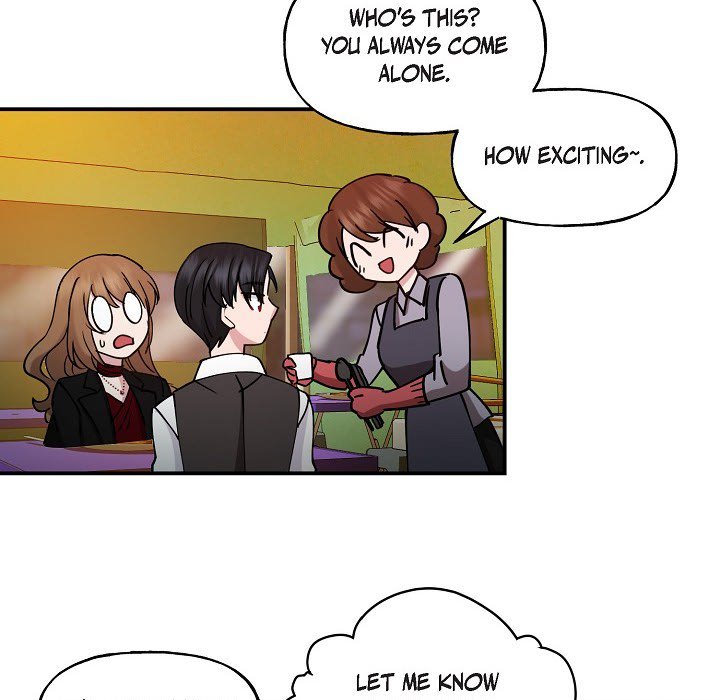 Unquenchable Thirst - episode 16 - 78