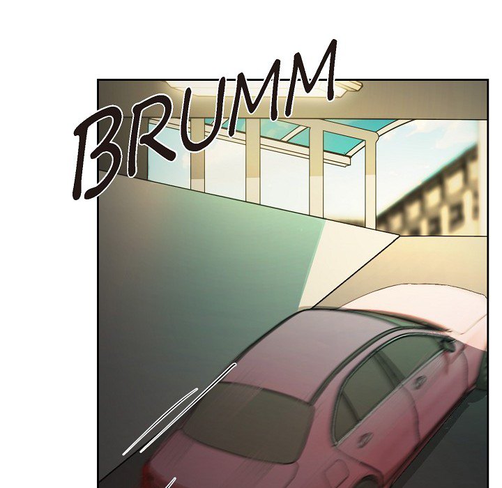 Absoluter Besitz - episode 30 - 72