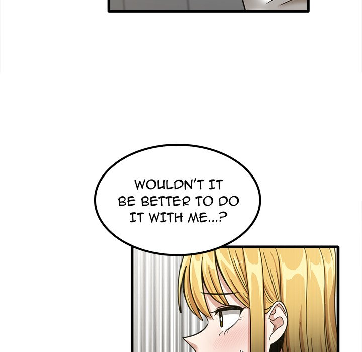 No More, No Less - episode 18 - 28