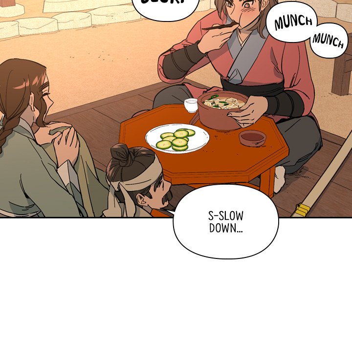 The Princess's Guard - episode 26 - 65