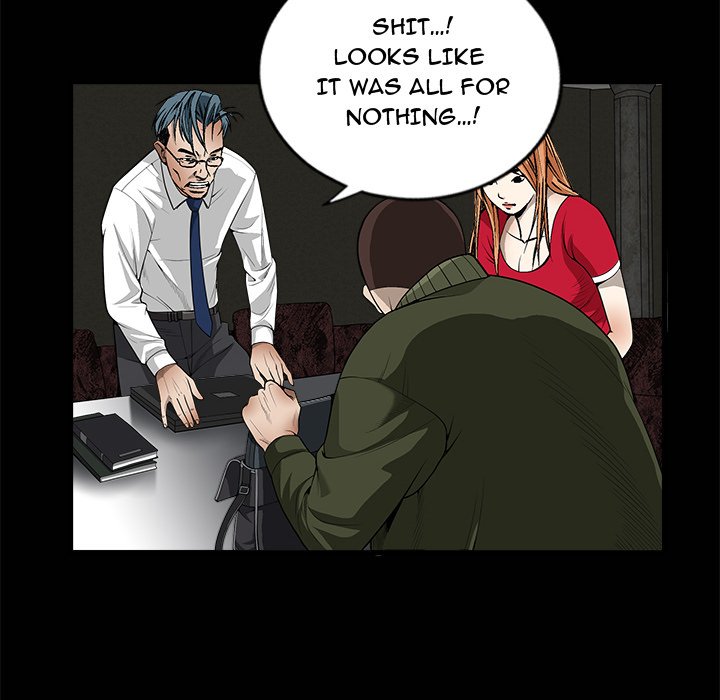 The Leash - episode 3 - 64