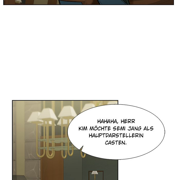 Besondere Beziehungen - episode 19 - 6