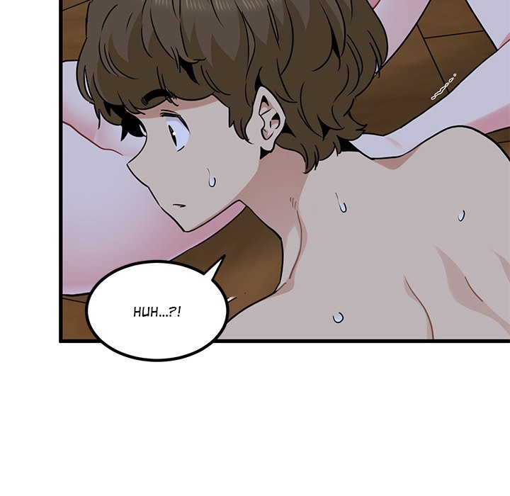 Snapping into Love - episode 58 - 137