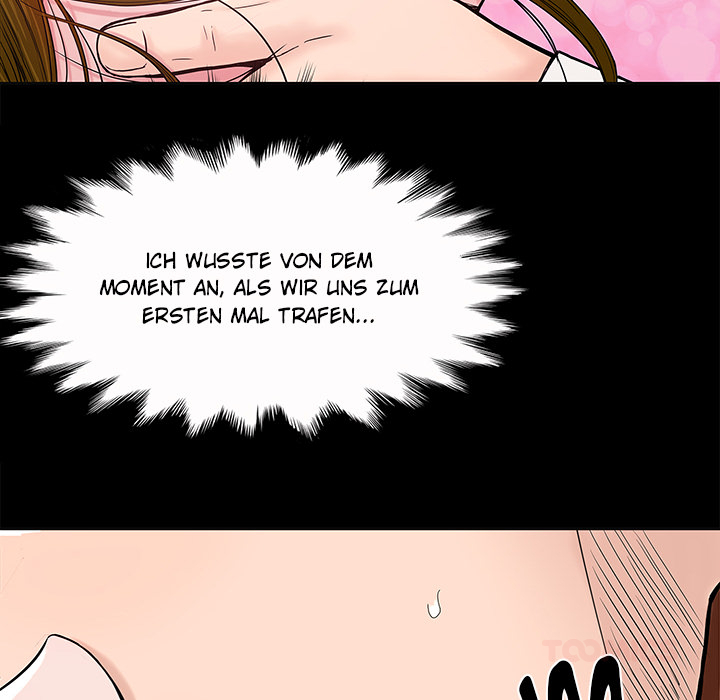 Der Andere in Mir - episode 7 - 51