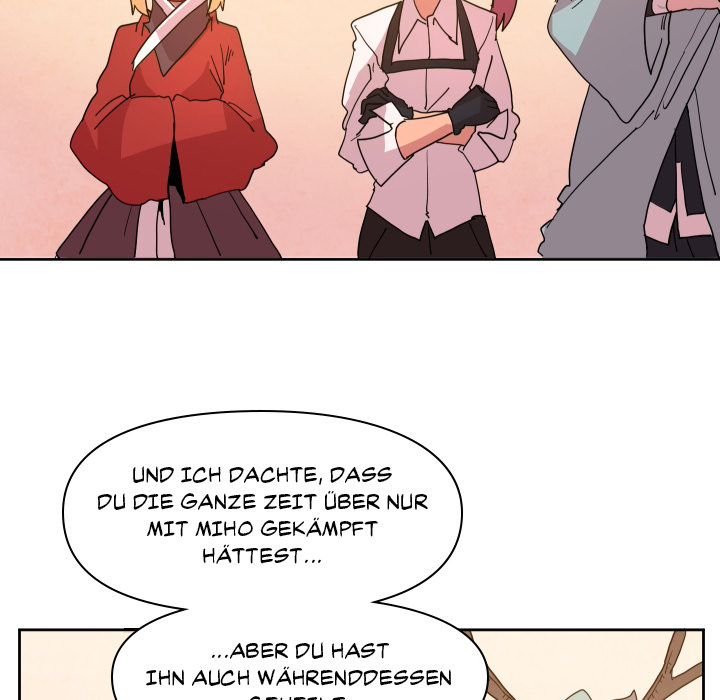 Die Dämonenkaiserin - episode 62 - 4