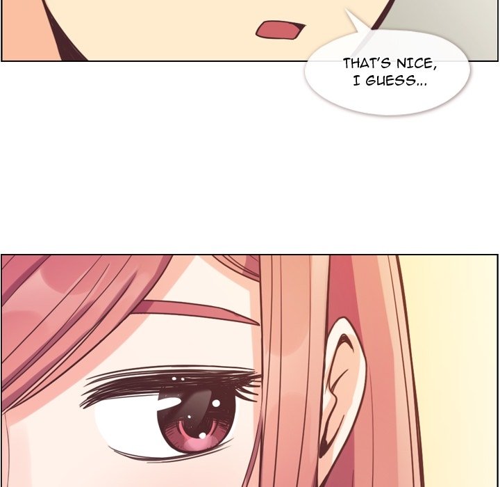 Annoying Alice - episode 58 - 73