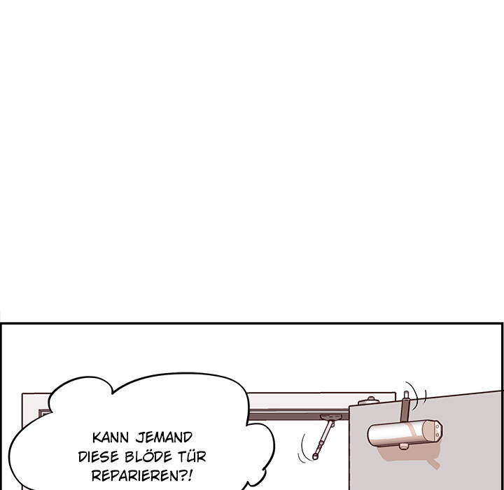 Der Hahn im Korb - episode 12 - 33