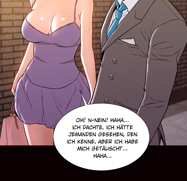 Superstar Cynthia Oh - episode 37 - 19