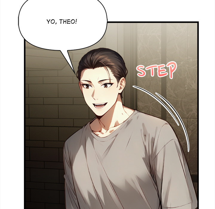 No Escape - episode 5 - 135