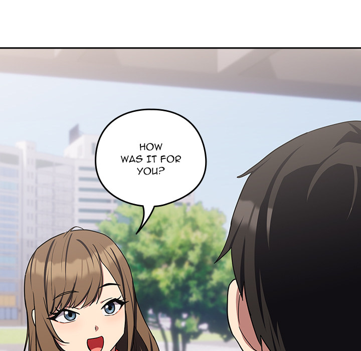 Dating After Work - UNCENSORED - episode 23 - 100