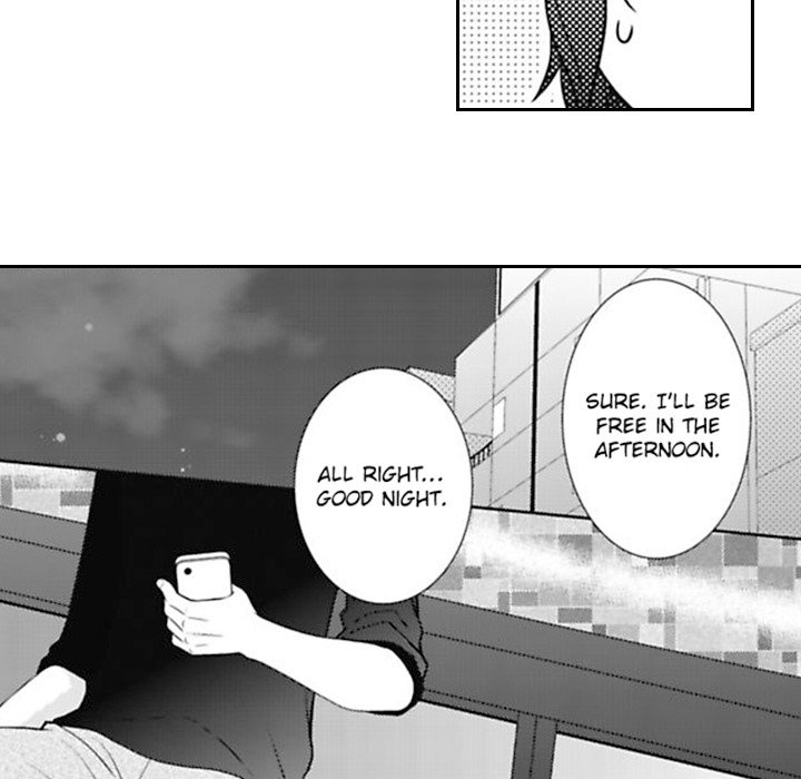 The Rose and The Black Cat - episode 6 - 23