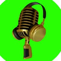 TikTok Account - https://p16-sg.tiktokcdn.com/tos-alisg-avt-0068/4d5483bd950b31fbd0cb165a13964229~tplv-tiktokx-cropcenter:200:200.jpeg