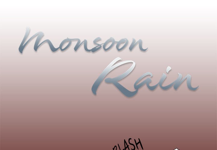 Monsoon Rain - episode 3 - 0