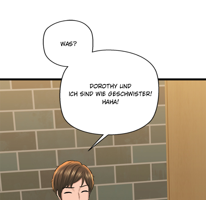 Cheerleader - episode 33 - 138