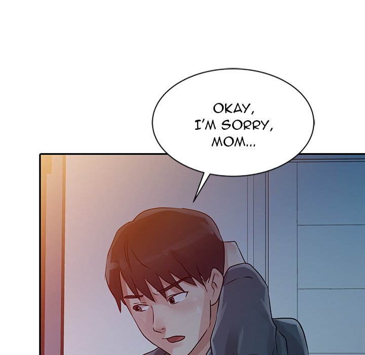 My Stepmom's Plan - episode 10 - 76