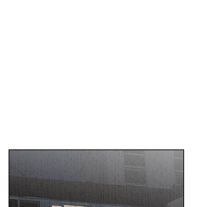 Classroom of Murder - episode 37 - 45