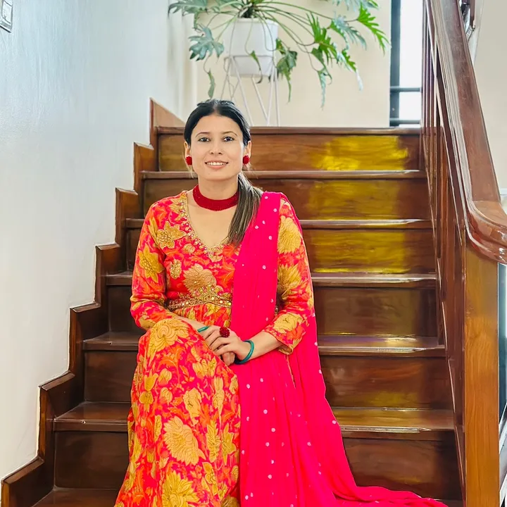 @renuka_baduwal