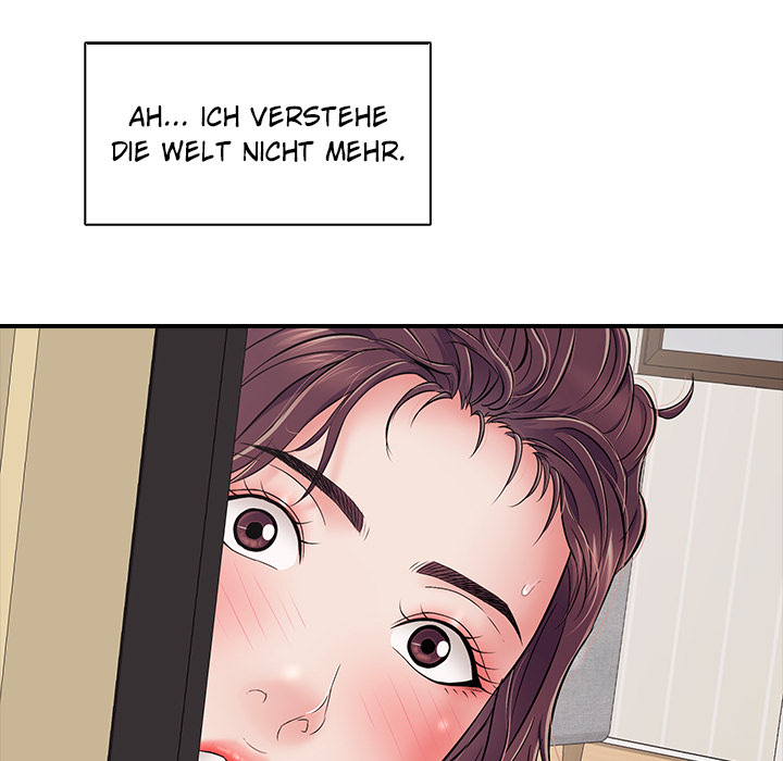 Nur noch ein Mal - episode 32 - 111