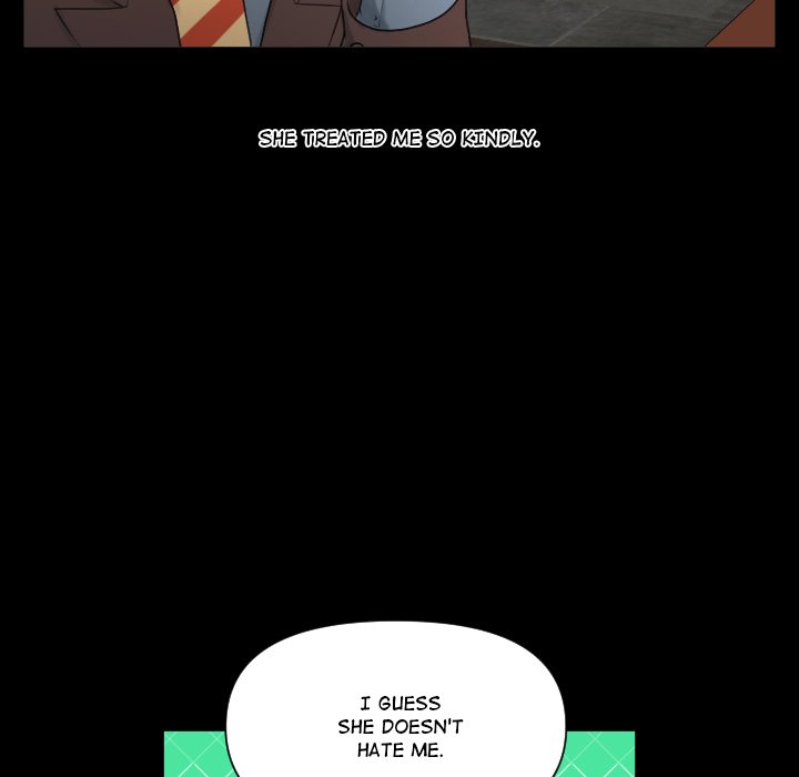 My Secretary - episode 2 - 54