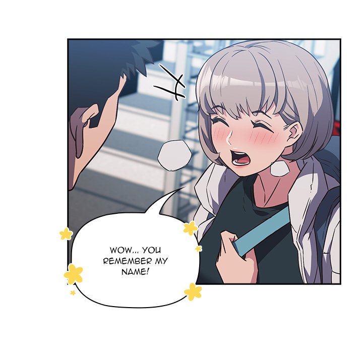 Four's a Crowd - episode 4 - 4
