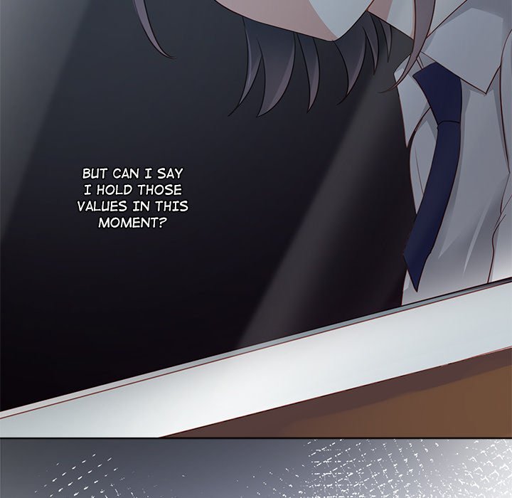 A Young Case of Hearts - episode 19 - 94