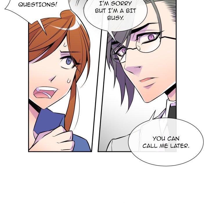 EAT ME! - episode 6 - 4