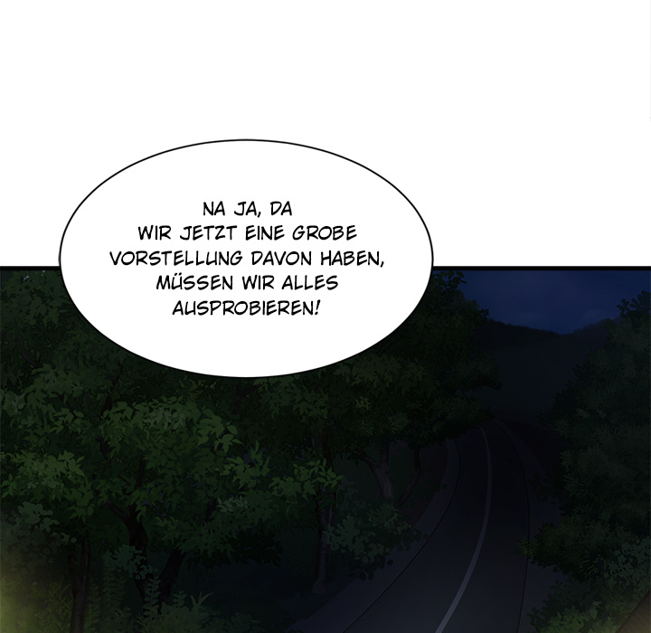 Meine zweite Freundin - episode 9 - 206
