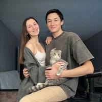 TikTok Account Photo