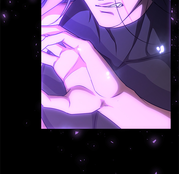 Blutmond - episode 51 - 28