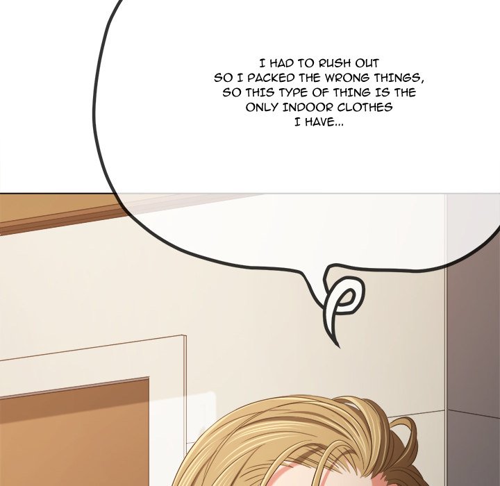 My High School Bully - episode 161 - 145