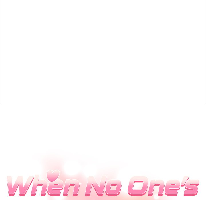 When No One's Watching - episode 21 - 9