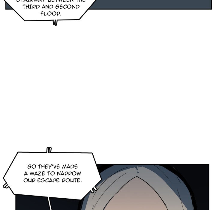 Justitia - episode 24 - 22
