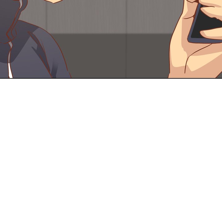The Giving Girl - episode 13 - 137