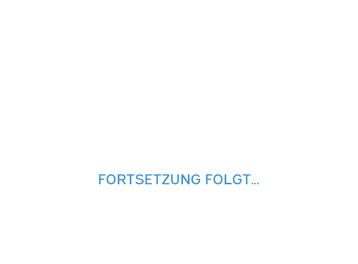 Schmetterlingstraum - episode 1 - 125